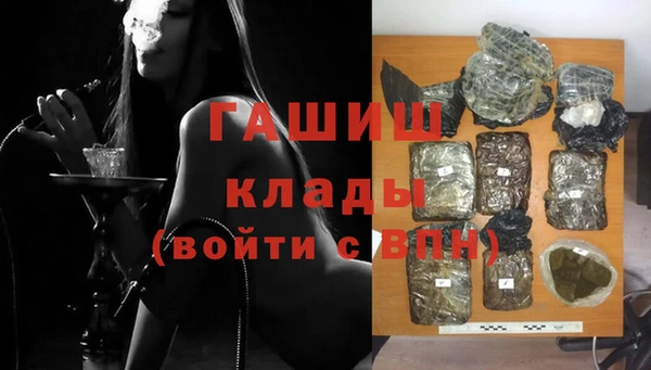 трава Белокуриха