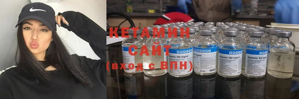 трава Белокуриха