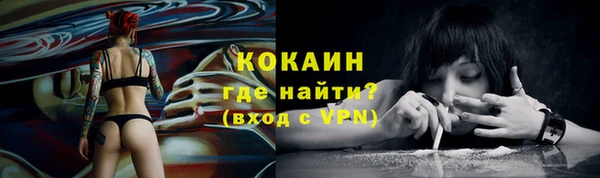 а пвп мука Тавда