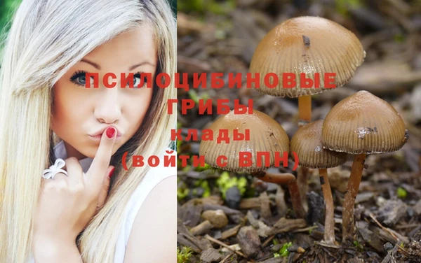 круглые Беломорск