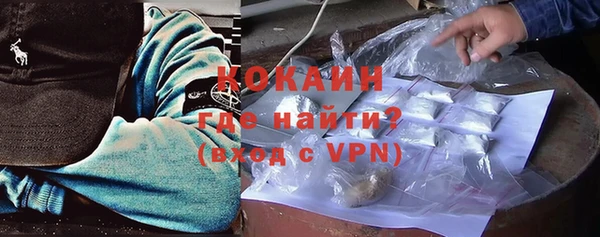трава Белокуриха