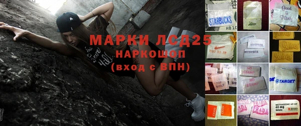 трава Белокуриха